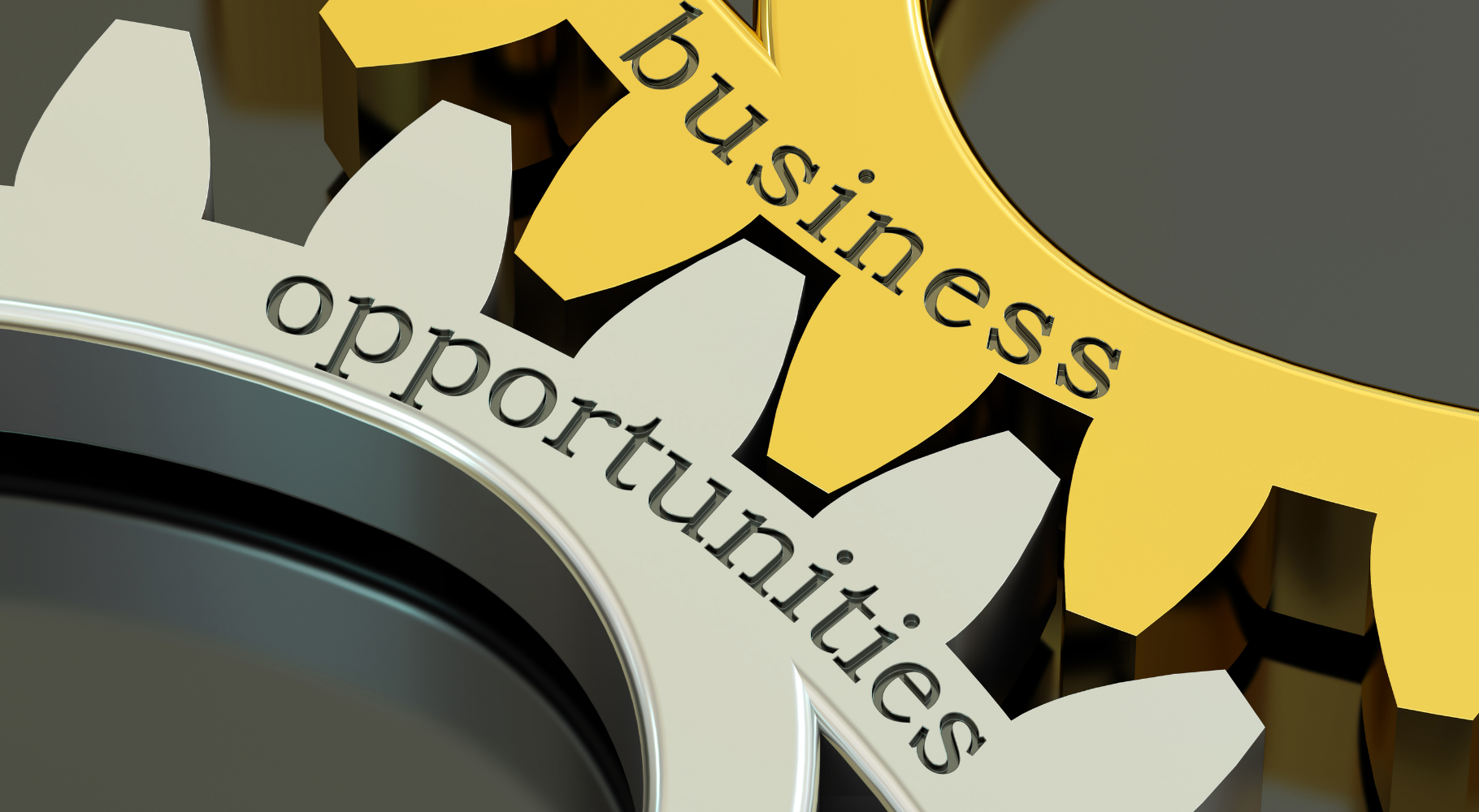 Advisory Services
