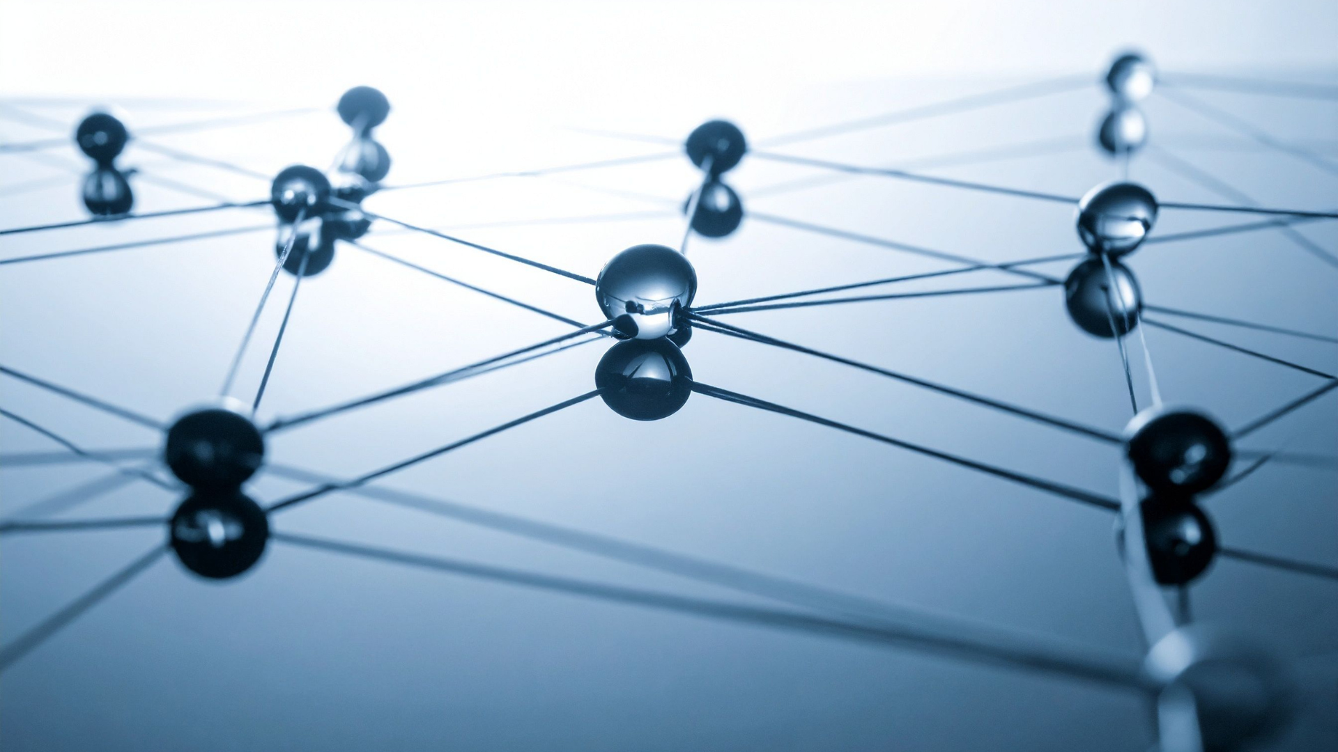 Data, Analytics & Insights