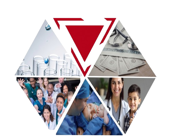 Life Sciences and Healthcare
