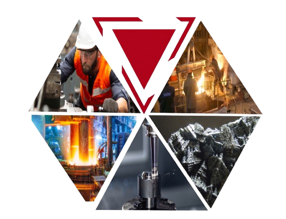 Modernizing Manufacturing and Metallurgical Operations