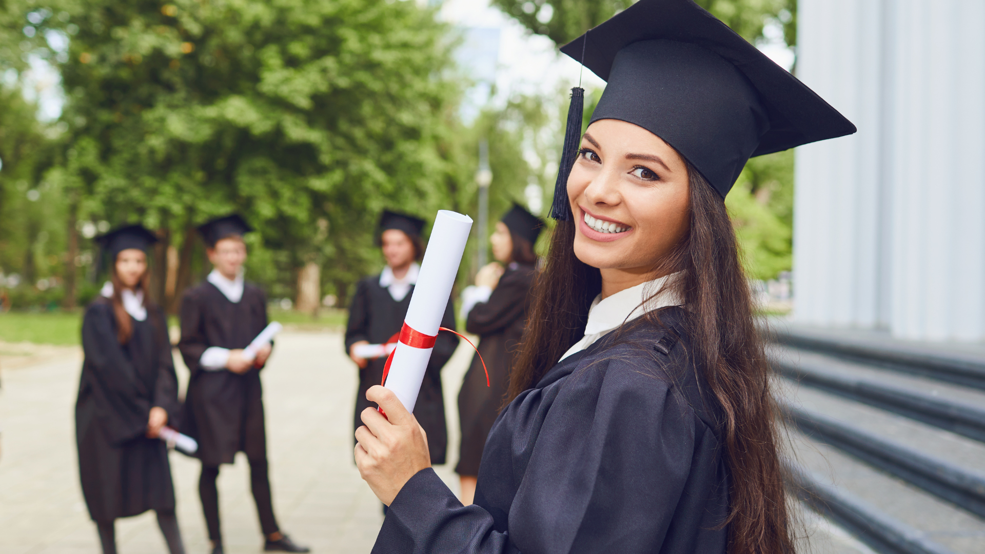 Education & Research thumbnail